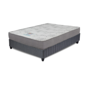 Strandmattress Metaverse Mattress