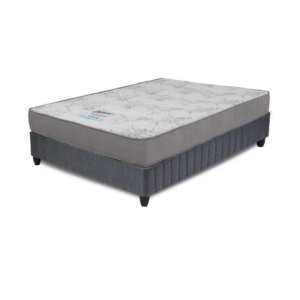 Strandmattress Metaverse Mattress