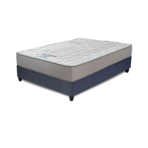 Strandmattress Millennium Mattress