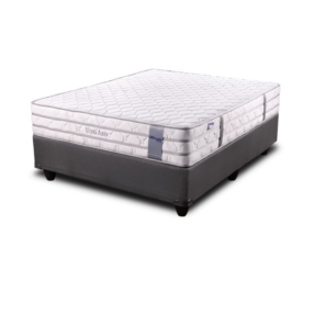 Ultimate Bedding – Ultra Sleep Mattress