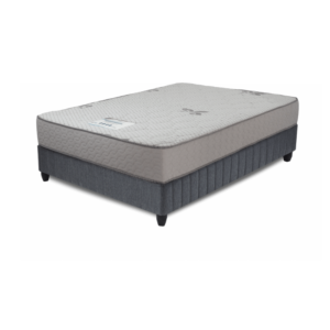 Strandmattress Ergomax (Medium-Firm)