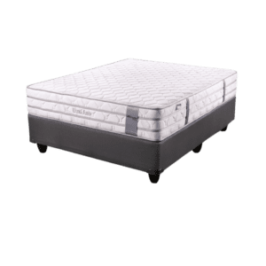 Ultimate Bedding – Ultra Sleep Mattress